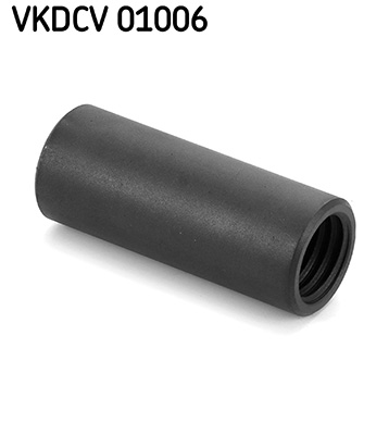 SKF VKDCV 01006 Lagerbuchse, Blattfeder